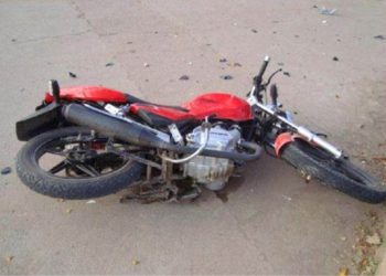 MINSA DISTRIBUYE MÁS DE 1 MILLÓN 500 MIL  VACUNAS CONTRA LA INFLUENZA PARA PROTEGER  LA SALUD DE LAS PERSONAS