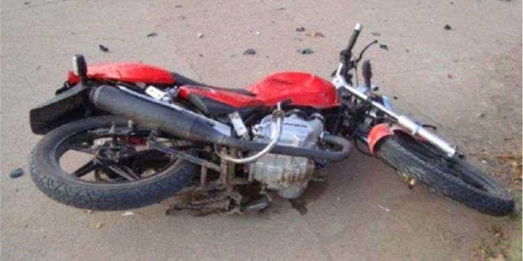 MINSA DISTRIBUYE MÁS DE 1 MILLÓN 500 MIL  VACUNAS CONTRA LA INFLUENZA PARA PROTEGER  LA SALUD DE LAS PERSONAS