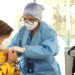 MINSA DISTRIBUYE MÁS DE 1 MILLÓN 500 MIL VACUNAS CONTRA LA INFLUENZA PARA PROTEGER LA SALUD DE LAS PERSONAS