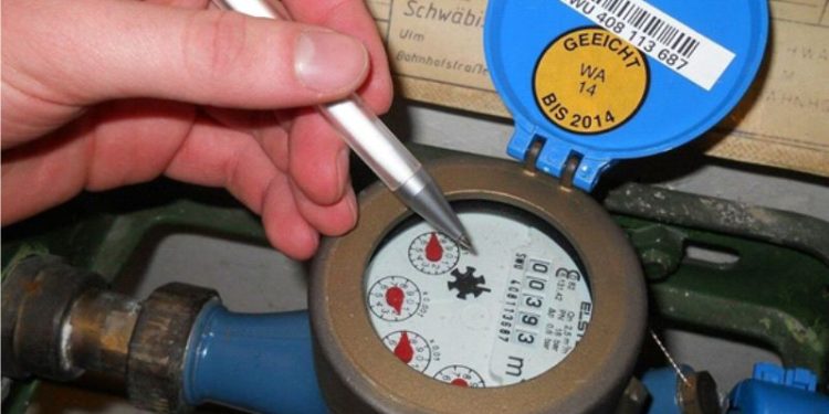 SUNASS ADVIERTE QUE EPS QUE NO CUMPLAN CON VERIFICAR MEDIDORES PODRÍAN SER MULTADAS HASTA POR MÁS DE 2.4 MILLONES DE SOLES