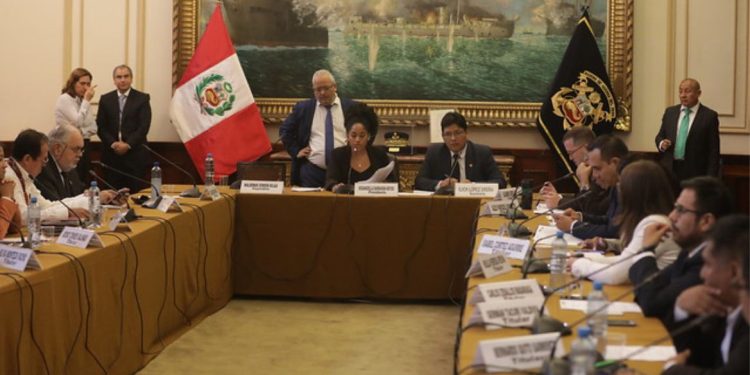 APRUEBAN EXONERACIÓN DE IGV A EMPRESAS ELÉCTRICAS  PÚBLICAS EN BENEFICIO DE CONSUMIDORES DE LA AMAZONÍA