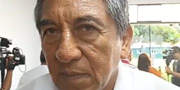 Luis Otsuka:  “Lo del hospital  Santa Rosa lo  vamos a definir  esta semana”