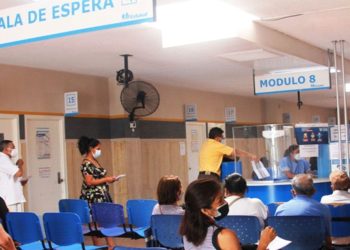 AFILIADOS REGULARES A ESSALUD DESEMPLEADOS EN LOS ÚLTIMOS  MESES, TIENEN DERECHO A RECIBIR ATENCIÓN MÉDICA HASTA POR UN AÑO