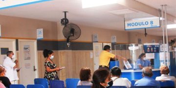 AFILIADOS REGULARES A ESSALUD DESEMPLEADOS EN LOS ÚLTIMOS  MESES, TIENEN DERECHO A RECIBIR ATENCIÓN MÉDICA HASTA POR UN AÑO