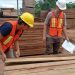 Madre de Dios: Por primera vez cubicadores  de madera obtendrán certificación de  competencia laboral