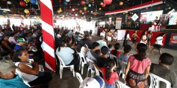 MINISTRA DE CULTURA ANUNCIÓ  LAS CONVOCATORIAS DE ESTÍMULOS  ECONÓMICOS PARA LA CULTURA  2023 DESDE LORETO