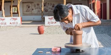 MINCETUR PREMIARÁ LOS TRABAJOS ARTESANALES MÁS  INNOVADORES DEL PERÚ