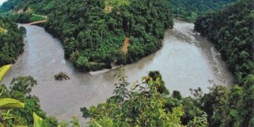 SUNASS: 18 EMPRESAS  PRESTADORAS EJECUTAN FONDOS PARA EL CUIDADO DE LAS FUENTES DE AGUA, QUE ASCIENDEN A S/128 MILLONES