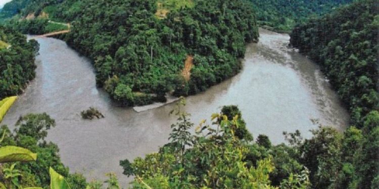 SUNASS: 18 EMPRESAS  PRESTADORAS EJECUTAN FONDOS PARA EL CUIDADO DE LAS FUENTES DE AGUA, QUE ASCIENDEN A S/128 MILLONES