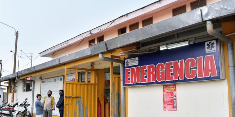 EBRIO SE DESPISTA Y TERMINA ESTRELLÁNDOSE  CON CAMIONETA