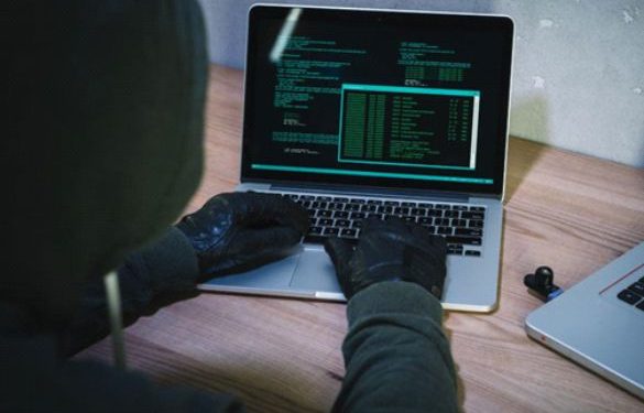 OBTENGA MÁS INFORMACIÓN SOBRE EL PHISHING, UNO DE LOS ATAQUES CIBERNÉTICOS DE MÁS RÁPIDO  CRECIMIENTO DESDE LA PANDEMIA