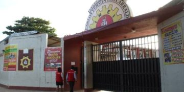 CONTRALORIA: MAS DE 90 DOCENTES BRINDAN SERVICIO  EDUCATIVO SIN CONTRATO EN MADRE DE DIOS