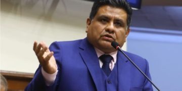 ALCALDES  PODRÍAN SER  VACADOS POR  INCAPACIDAD  MENTAL