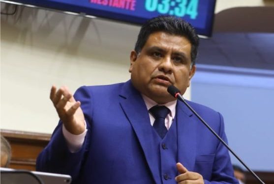 ALCALDES PODRÍAN SER VACADOS POR INCAPACIDAD MENTAL