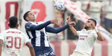 La FPF quiere usar el VAR en las últimas fechas  del actual Torneo Apertura
