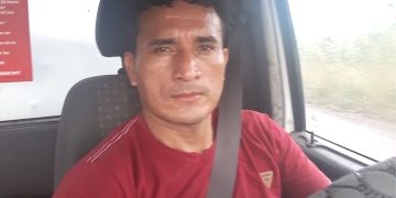 SALVAJE CRIMEN