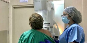 CHEQUÉATE PERÚ: MINSA LANZA JORNADA PARA  LA PREVENCIÓN DE RIESGOS Y DAÑOS A LA SALUD