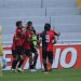 Arequipa: Con goles de ‘Luiki’  Melgar ganó 2-0 a Sport Boys