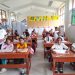 MADRES CONTRIBUYEN A PRESERVAR CADENA DE CALIDAD E INOCUIDAD DEL SERVICIO ALIMENTARIO ESCOLAR DE QALI WARMA