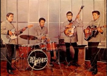 “LOS BELKINGS” SE  PRESENTAN EN EL CENTRO  ECOLÓGICO BELLAVISTA