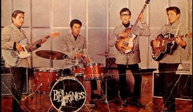 “LOS BELKINGS” SE  PRESENTAN EN EL CENTRO  ECOLÓGICO BELLAVISTA