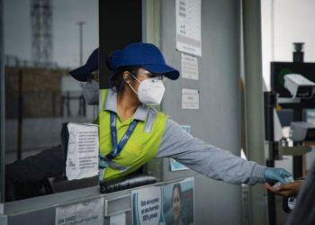 ENTRARON EN VIGENCIA NUEVAS TARIFAS DE PEAJE  EN EL TRAMO III DE LA CARRETERA INTEROCEÁNICA