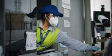 ENTRARON EN VIGENCIA NUEVAS TARIFAS DE PEAJE  EN EL TRAMO III DE LA CARRETERA INTEROCEÁNICA
