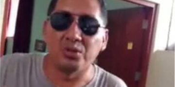 JULIO BLANCO: “NO HE COMETIDO NINGÚN DELITO  Y PRETENDERIAN DARME PRISIÓN PREVENTIVA”