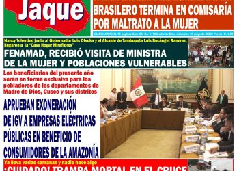 MIERCOLES 10 MAYO 2023