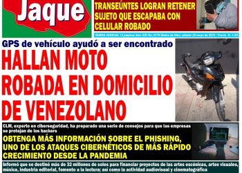 SABADO 20 MAYO 2023