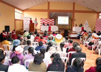 PODRÁN PRESENTAR DENUNCIAS SOBRE PRESUNTAS  IRREGULARIDADES EN AUDIENCIAS PÚBLICAS DE LA CONTRALORÍA