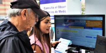 OBSERVATORIO DE PRECIOS AYUDA A ACCEDER  A MEDICAMENTOS DE CALIDAD Y AL MENOR COSTO