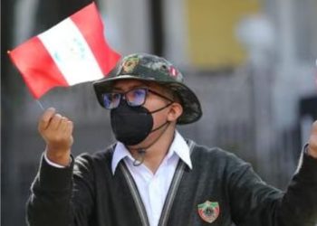 ¿Será feriado el 7  de junio? Esto es lo  que se sabe tras el  dictamen aprobado  en el Congreso