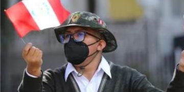 ¿Será feriado el 7  de junio? Esto es lo  que se sabe tras el  dictamen aprobado  en el Congreso