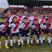 ASPIRANTES AL TÍTULO LIGA DISTRITAL DE FÚTBOL DE TAMBOPATA 2023