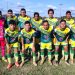 ASPIRANTES AL TÍTULO LIGA DISTRITAL DE FÚTBOL DE TAMBOPATA 2023