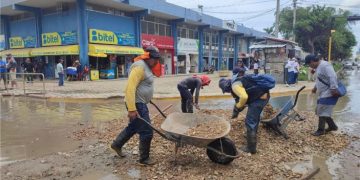 Seguros: siniestros por lluvias y protestas  sumaron S/ 418 millones