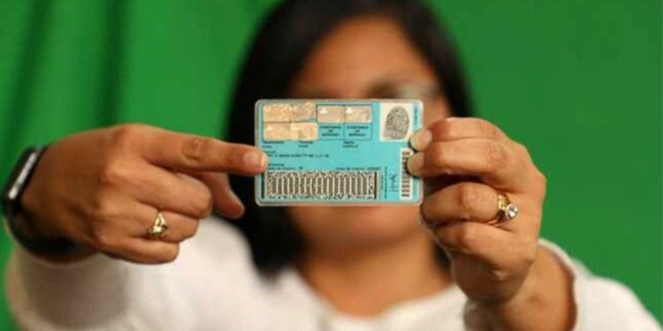 SE PROMULGÓ LA LEY Nº 31756 QUE PROMUEVE LA DONACIÓN  DE ÓRGANOS Y TEJIDOS HUMANOS PARA TRASPLANTE CON FINES  TERAPÉUTICOS