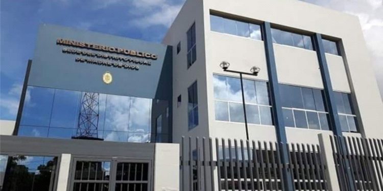 DICTAN SIETE MESES DE PRISIÓN PREVENTIVA A JOVEN DE 23 AÑOS