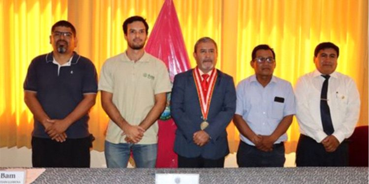 MÁS BECAS  PARA ESTUDIANTES