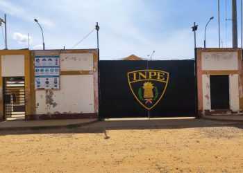 DICTAN SIETE MESES DE PRISIÓN PREVENTIVA  CONTRA INVESTIGADO POR DELITO DE SECUESTRO