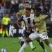 Alianza Lima cae por 1-0 ante Atlético Mineiro y es eliminado de la Copa Libertadores