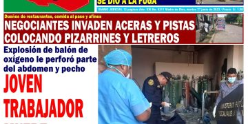 MARTES 27 JUNIO 2023