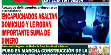 SABADO 10 JUNIO 2023