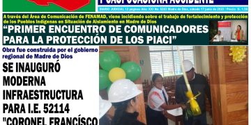 SABADO 17 JUNIO 2023