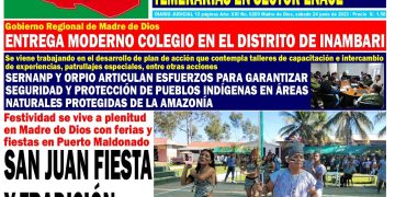 SABADO 24 JUNIO 2023