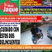 SABADO 1 JULIO 2023