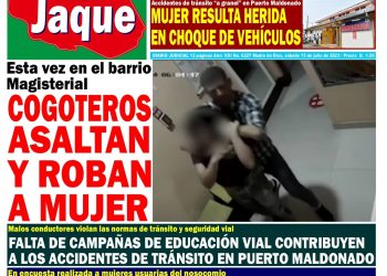 SABADO 15 JULIO 2023