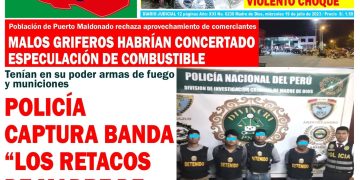 MIERCOLES 19 JULIO 2023