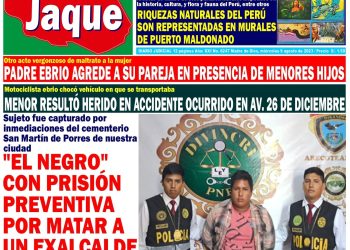 MIERCOLES 9 AGOSTO 2023